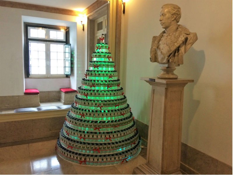 AS2 fotosite